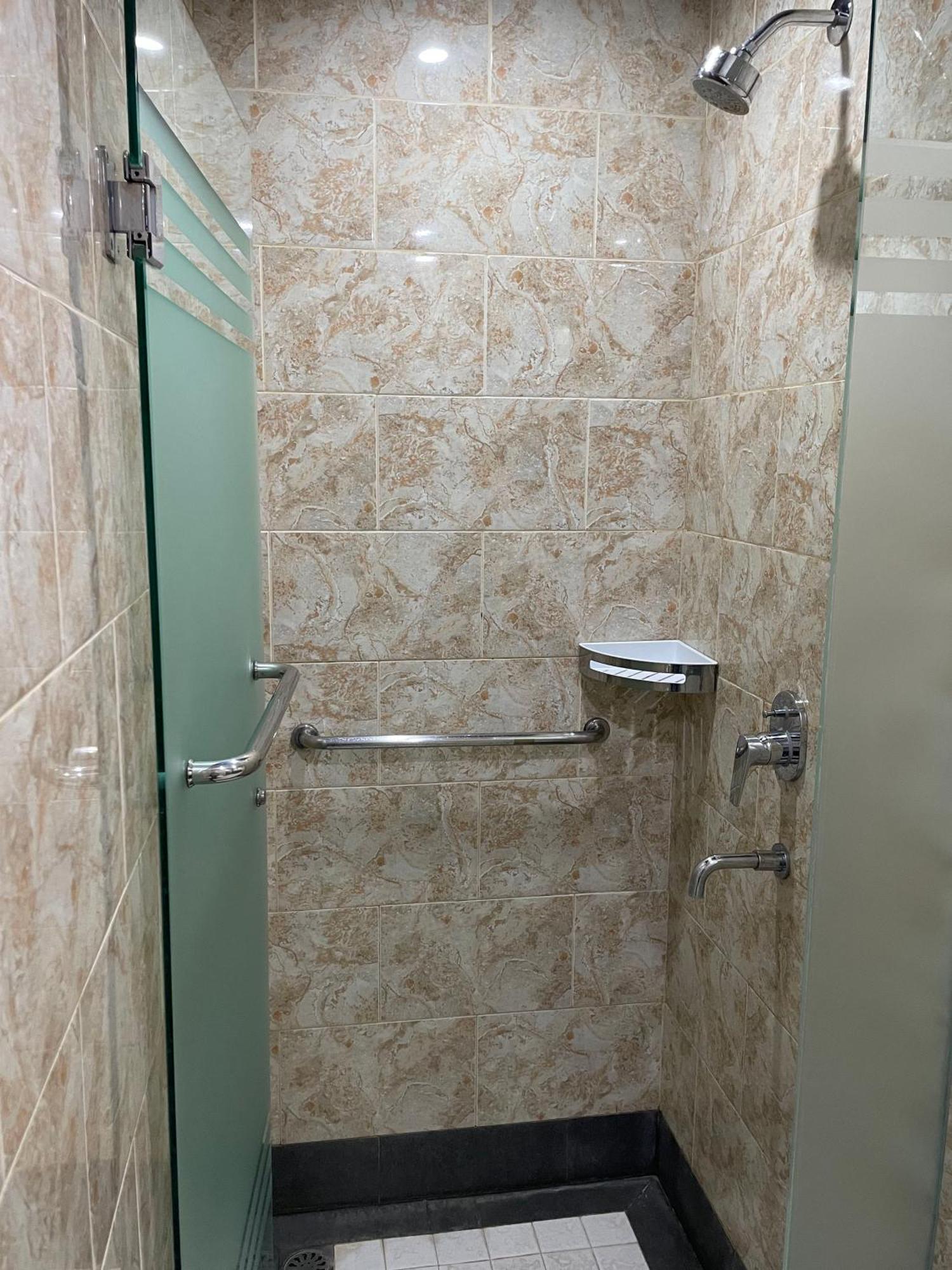 Runa House Of Design Убуд Екстер'єр фото