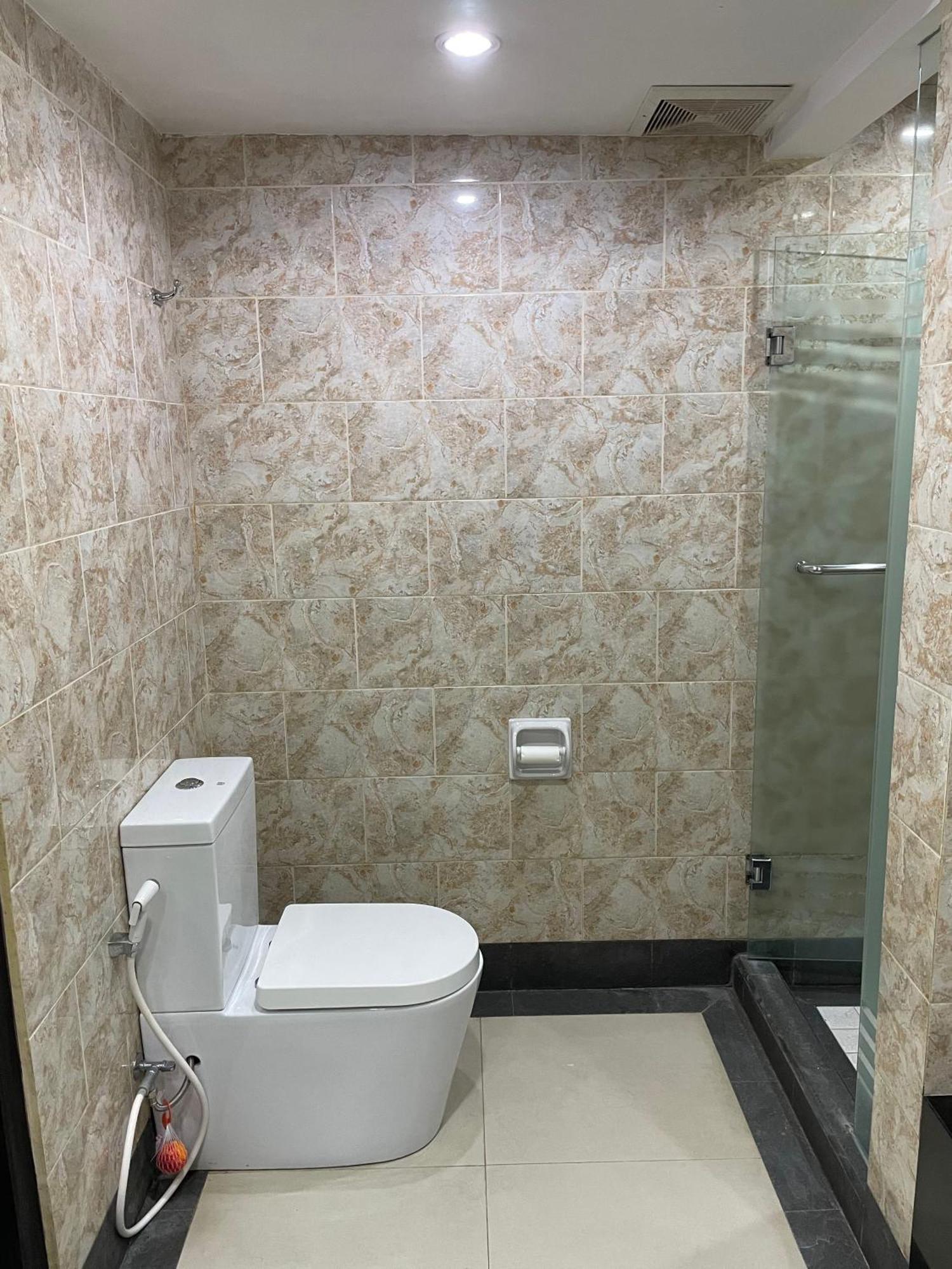 Runa House Of Design Убуд Екстер'єр фото