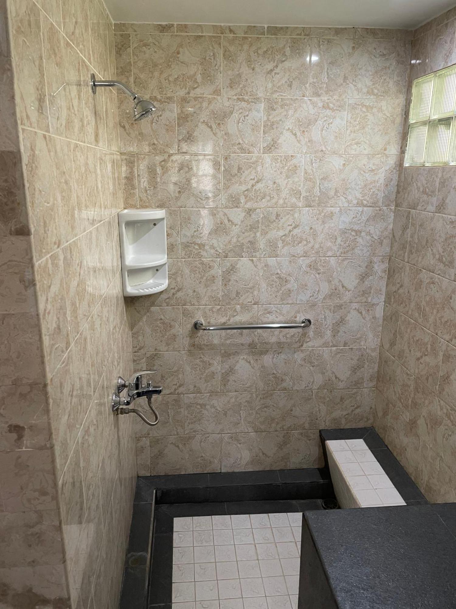 Runa House Of Design Убуд Екстер'єр фото
